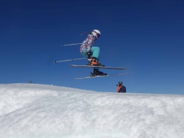 2023_SkiVD 2 065.jpg